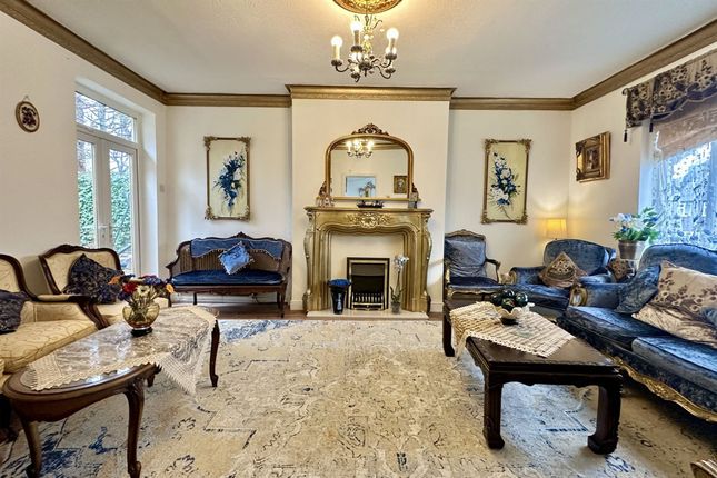 62 Firbank Road, Manchester photo 3