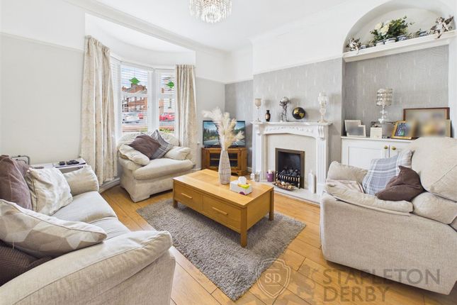 12, Windle Street, St. Helens photo 4