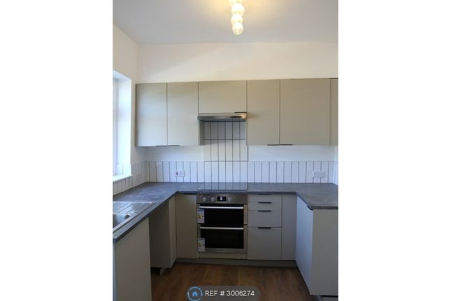 Seymour Street, Hanley, Stoke-On-Trent photo 4