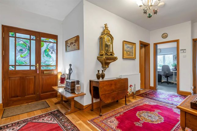 ZOOPLA, 61, Shelford Road, Nottingham photo 3