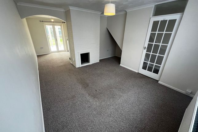 Property to rent in High House Avenue, Wymondham