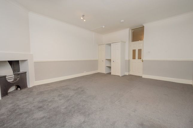 8a, Argyle Street, Bath photo 3