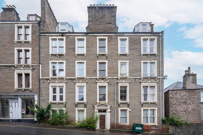 5 bed property for rent in Constitution Road, Dundee DD1