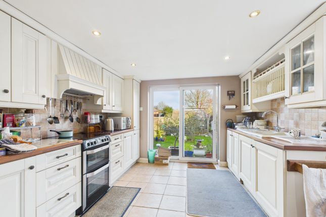 293, Hull Road, Beverley photo 2