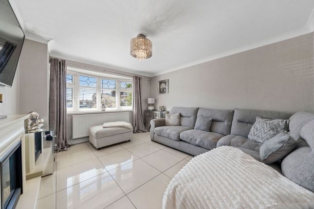 10 Winstanley Road, Wigan photo 2