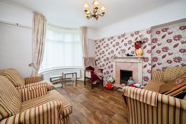 124, Huthwaite Road, Nottinghamshire photo 2