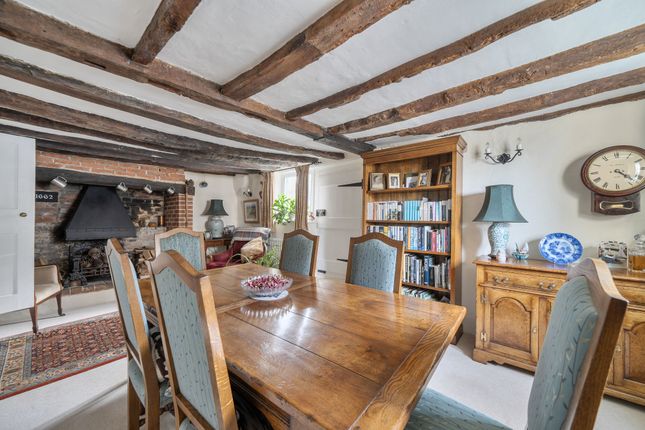 30 South Lane, Arundel photo 3