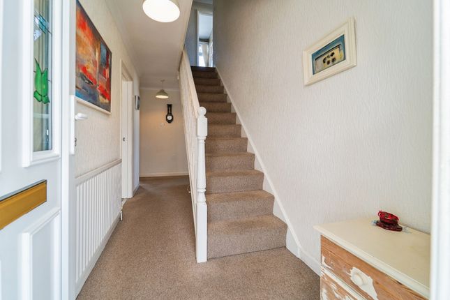 1, Heol Cynan, Pembrokeshire photo 4