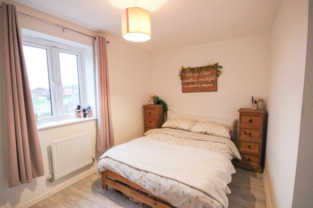 Flat D, 6, Garland Crescent, Bedford photo 4