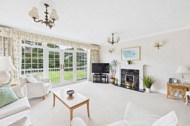 3 The Leylands,, Woodville Terrace, Lytham photo 4