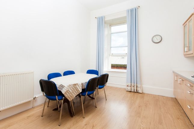 Renfrew Street, Garnethill, Glasgow, G3 6RF, Glasgow photo 4