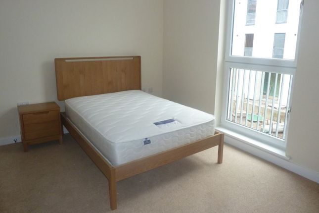 34/2, Kimmerghame Place, Edinburgh photo 4
