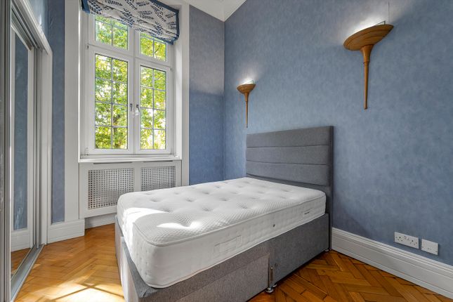 Apartment 56, Rosebery Avenue, Islington photo 4