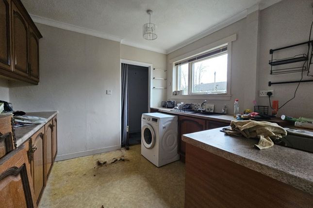 54, Provost Fraser Drive, Aberdeen photo 2