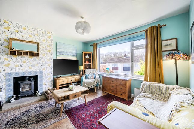 28, Bekynton Avenue, Somerset photo 4