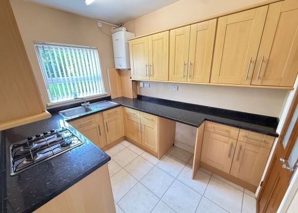 729, Hagley Road West, Birmingham photo 5