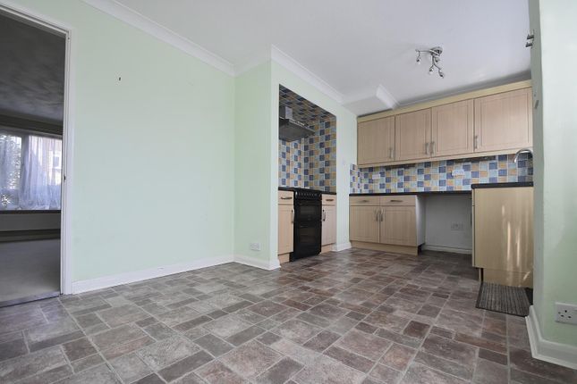 69, Sandcroft Avenue, Ryde photo 3
