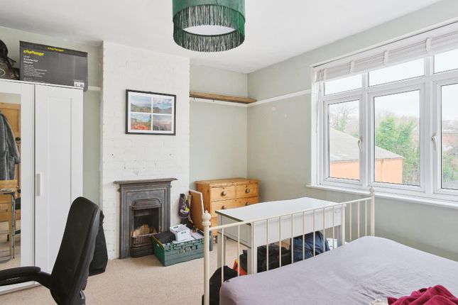 Flat 3, 174c, Cheltenham Road, Bristol photo 4