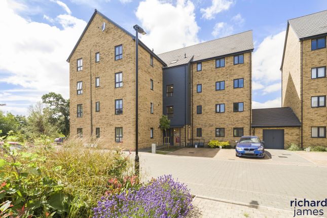 d78E7Dfe-B1F1-4A9...