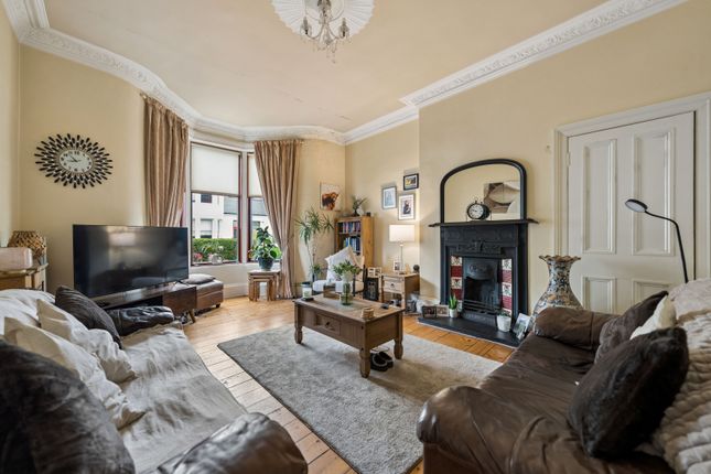 44 Kirkwell Road, Glasgow photo 2