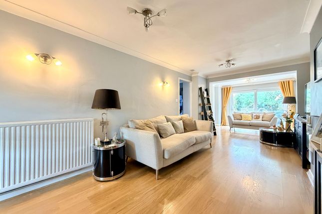 74 Freeman Road, Didcot photo 4