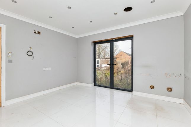 4, Vicarage Road, Wymondham photo 3