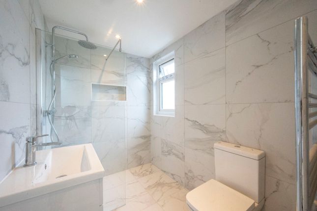 Cobbold Road, Leytonstone photo 4