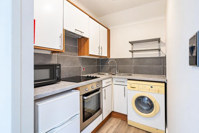 87 Cromer Street, York photo 4