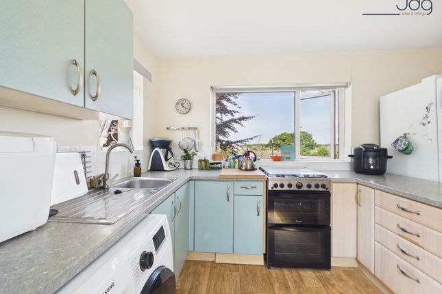 3 Westbourne Place, Lancaster photo 4