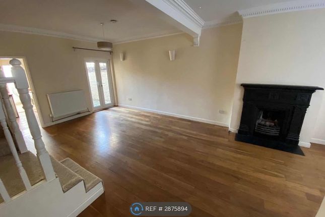 South Gipsy Road, Welling photo 4