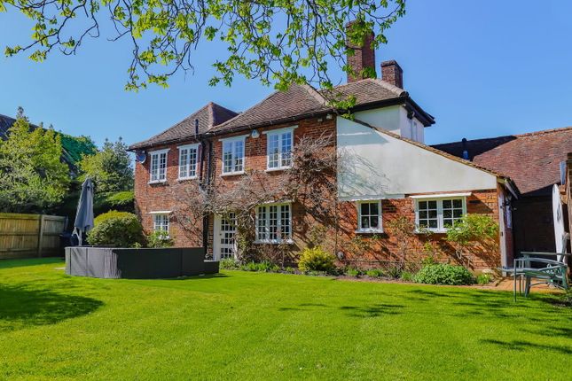 10 The Square, Ingatestone photo 3