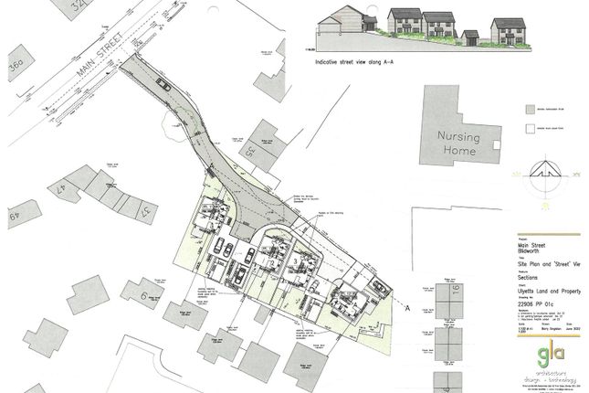 Site Plan.Jpg