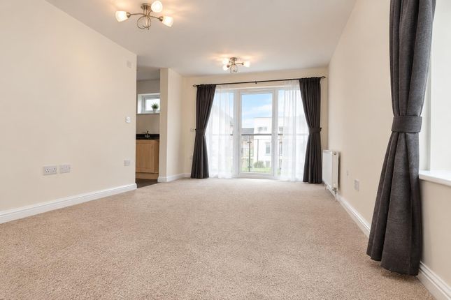 36, Kingfisher Road, North Somerset photo 2