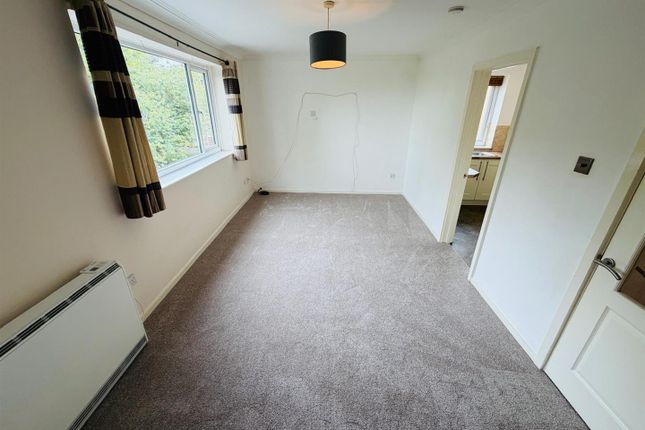 Flat 40, Rivington, Cholmondeley Road, Salford photo 4