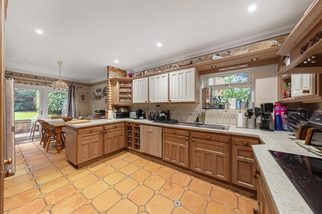 12, St. Botolphs Road, Sevenoaks photo 4