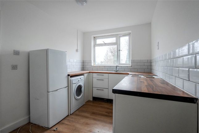52b, Viceroy Court, Bedfordshire photo 3