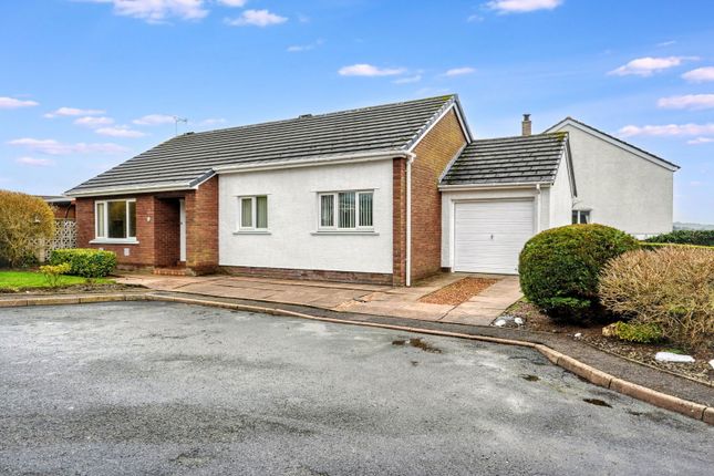 9, Rydal Drive, Cockermouth photo 2