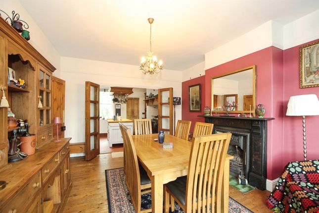 3, Graddfa Villas, CAERPHILLY photo 4