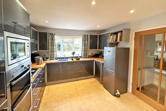 Evergreen,, Collyers Road, Hampshire photo 5
