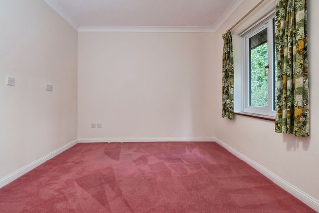 8, Old Parsonage Court, Winchester photo 2