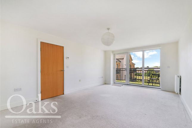 73, Watson Place, London photo 2