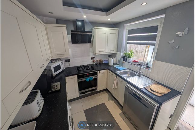 Bulwer Road, Coventry photo 5