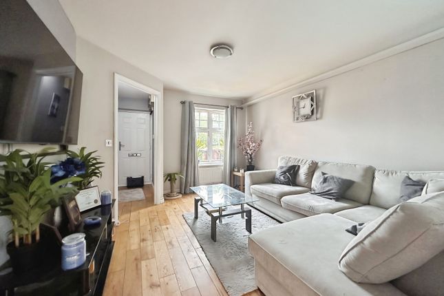 10, Tavistock Way, Leeds photo 3