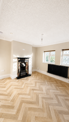 25, North Road, Crawley photo 5