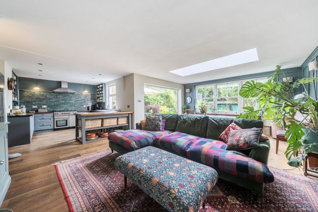 23 Vale Road, Tunbridge Wells photo 4