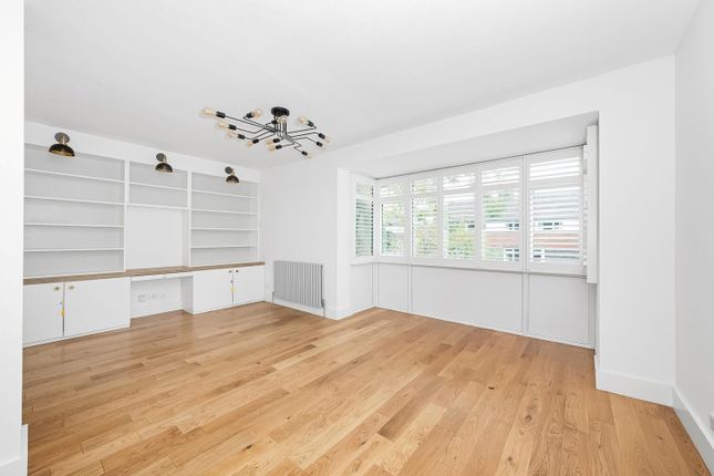 186, Rosendale Road, London photo 3