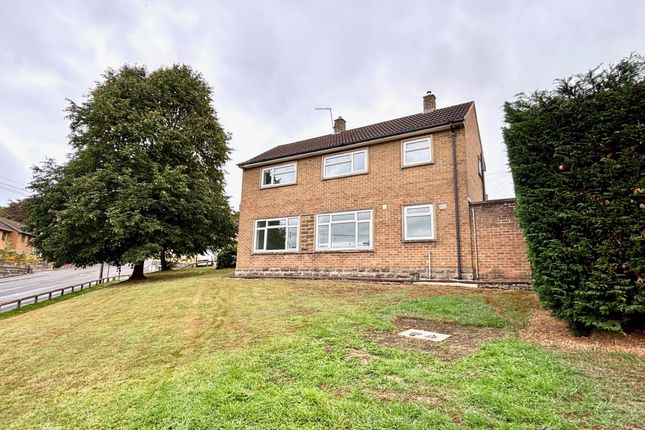 11, Turnpike Close, Matlock photo 2