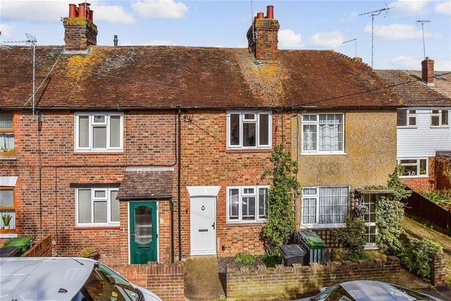 2-bed house on Howland Road, Marden, £300,000