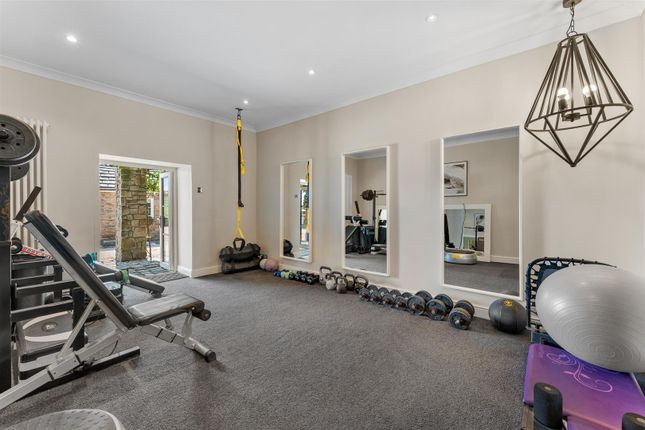 Gym Main House-12.Jpg