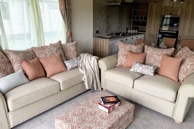 ABI Ambleside, Mill Road, Great Yarmouth photo 3